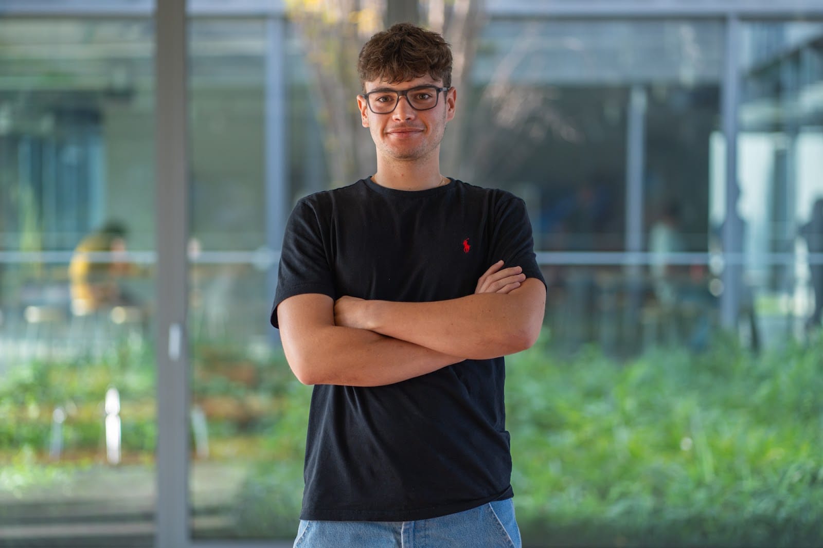 Sebastiano Siorpaes